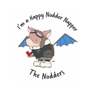The Nodders