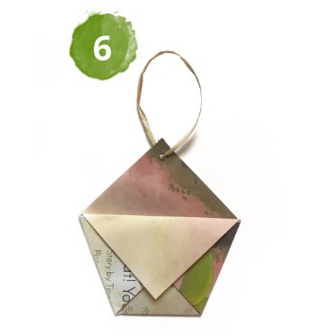 Award Winning Children's Book with Dust Jacket - Buy 1 Book Get a Plush Nodder for FREE - The Nodders