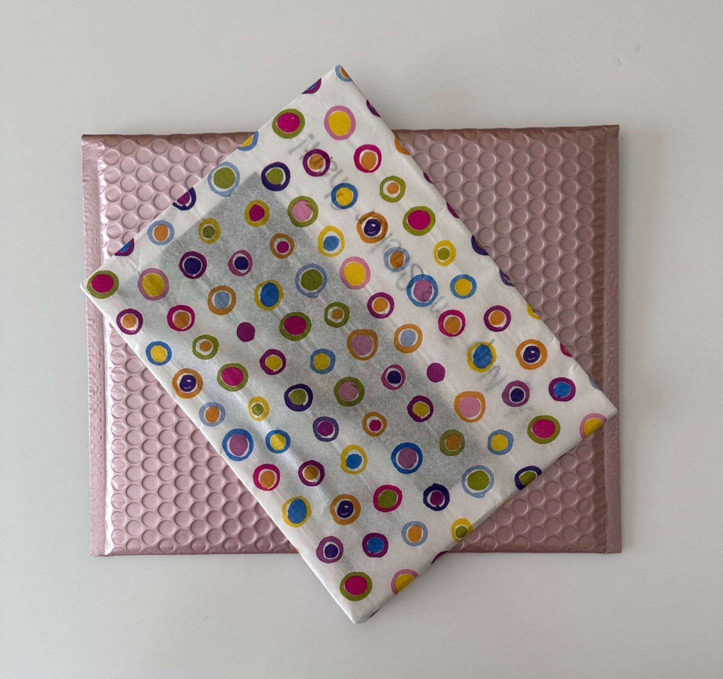 Two Nodder Books and Parent Pouch Combo - Second book is half price! - The Nodders